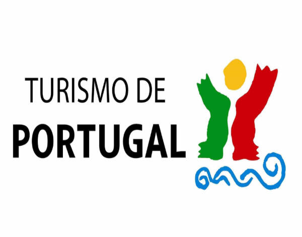 Governo Regional analisou o presente  e perspetivou futuro com Turismo de Portugal