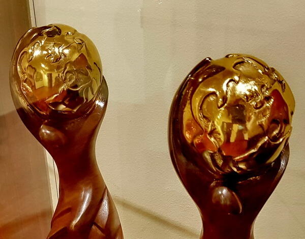 Madeira é pela 8.ª vez o ‘Melhor Destino Insular da Europa’ 