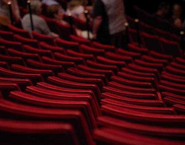 SRTC sistematiza informação dos apoios e envia à Cultura