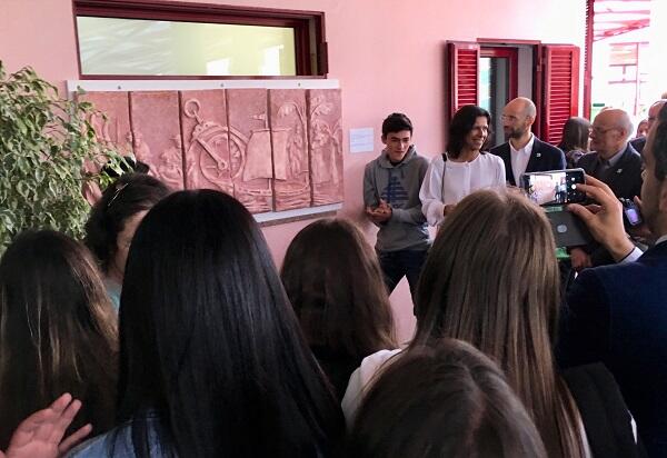 Indústrias criativas são oportunidades de realização, mas também, de emprego