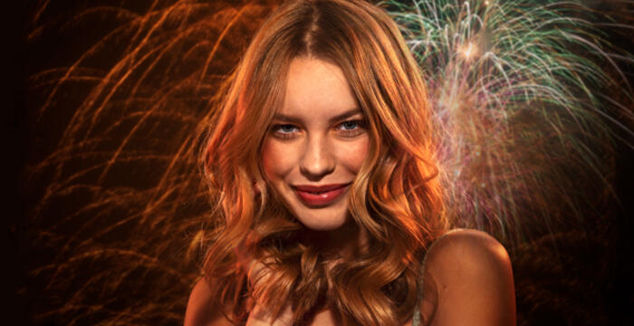 Festival Náutico, artes circenses e fogo do México no terceiro sábado do Festival do Atlântico  