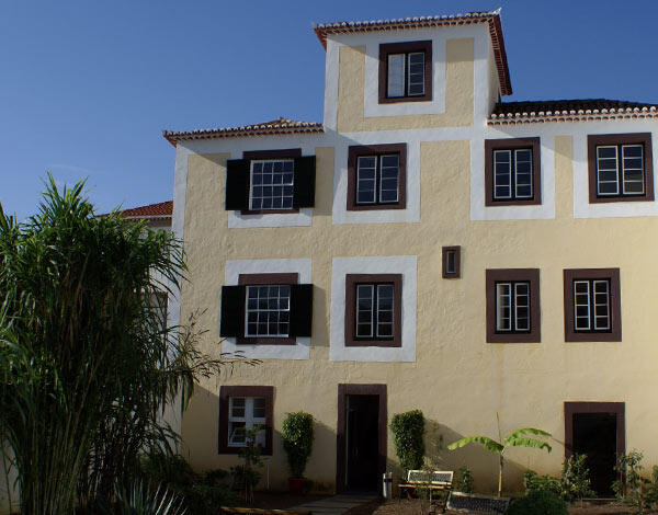   Governo Regional promove conferência “Ainda: Mensagem” no CEHA