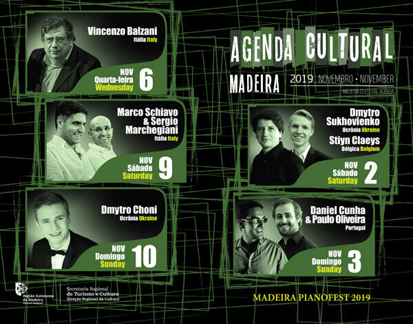 Centro de Estudos de História do Atlântico acolhe o  Congresso das Mobilidades