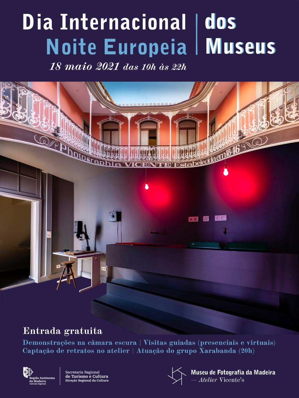 Evento integra Comemorações dos 600 Anos 