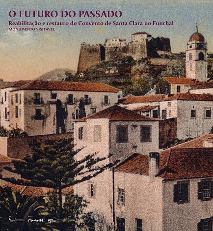  “O Futuro do Passado" em exposição até 30 de abril