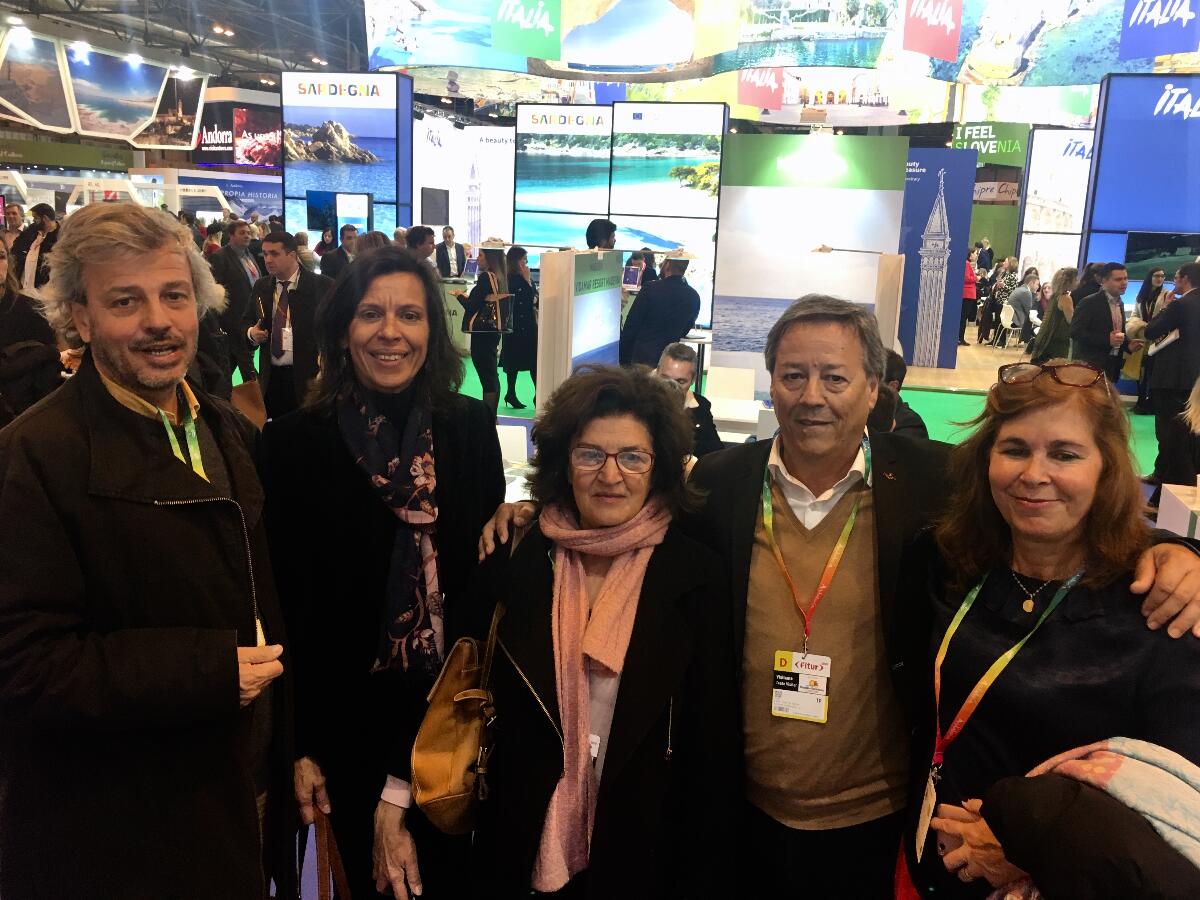 Números acumulados a novembro de 2018 já superam os totais de 2017 