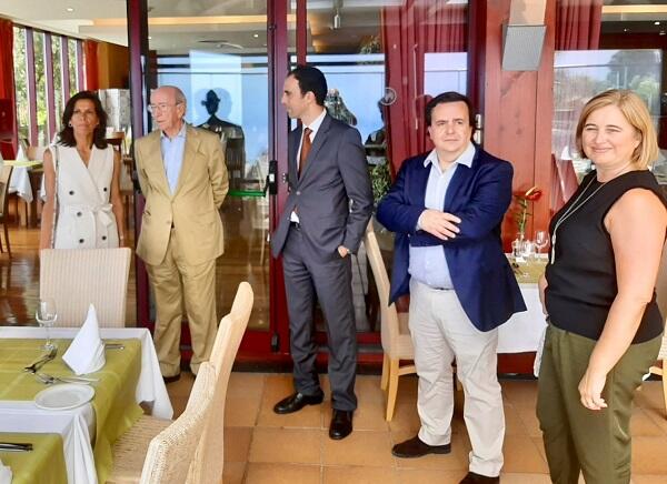 Procura cresceu 12,4% no primeiro trimestre deste ano