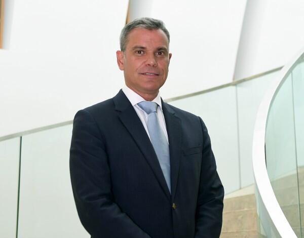 ARAGÃO NA FORTALEZA