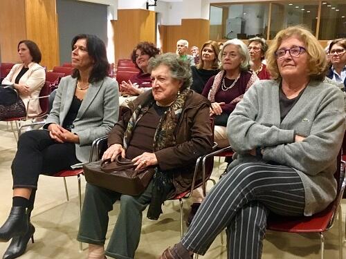 «Nesta Região, a celebração do livro e da leitura faz-se em continuidade»