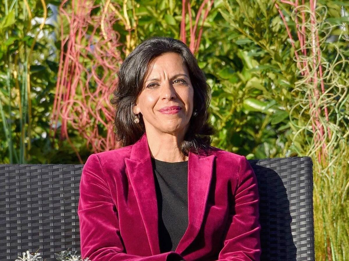 Madeira marca presença no Comité das Regiões, em Bruxelas 