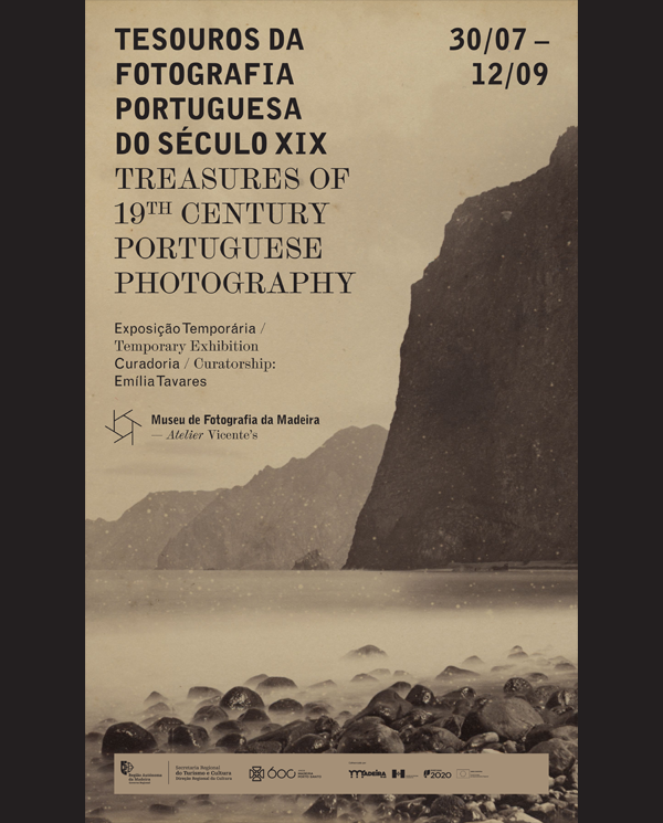 Museu de Fotografia da Madeira