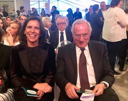 Moeda comemorativa dos 600 Anos será apresentada, na Região, em Machico