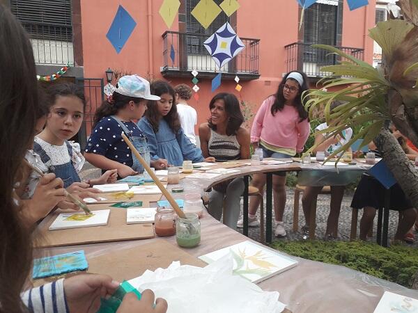 "Museus em Festa” valorizam Património e História da Madeira 