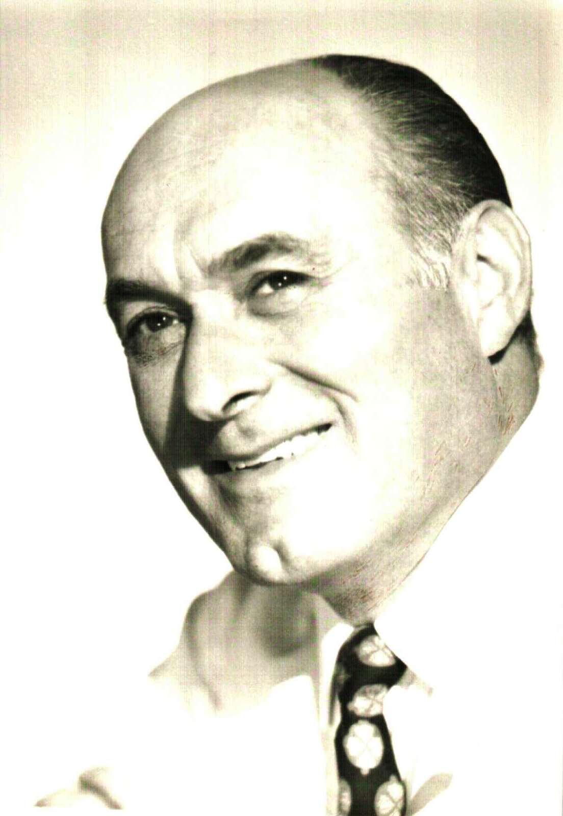 Exposição “Tempus Fugit: da Vida à Memória Dela III – Manifestações Gratulatórias”, no ABM a 26 de julho