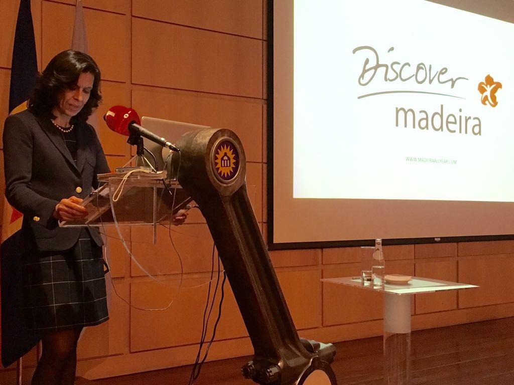 Guia de Eventos valoriza e promove oferta, em toda a Região
