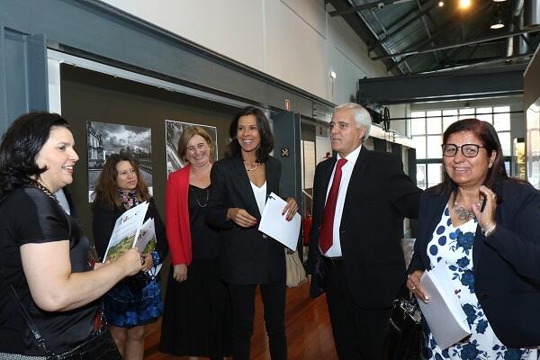 Destino Madeira reconhecido, mantém competitividade 