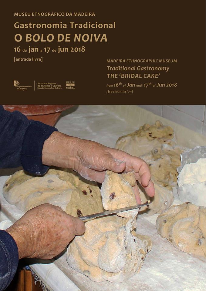 Governo Regional valoriza Património Cultural Imaterial 