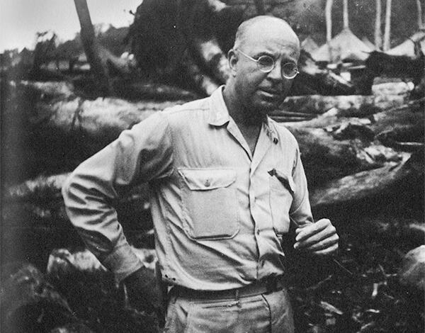 Ponta do Sol acolhe espectáculo de homenagem a John Dos Passos