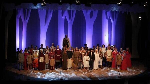  Bilhetes já disponíveis no Posto de Informação Turística da Avenida Arriaga 