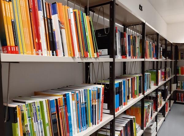 ABM ajuda famílias a diminuir custos com material escolar 