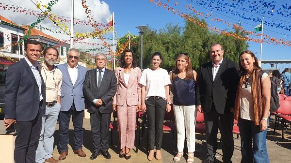 Preservação do património imaterial da Madeira é prioridade na Cultura 