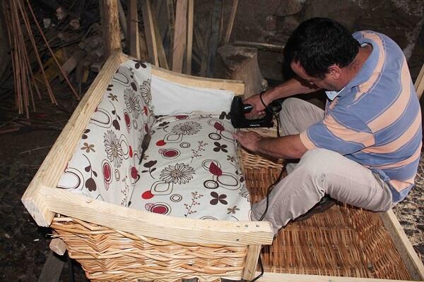 “Viagens com mais de um século de História" chegam ao Espaço Infoart