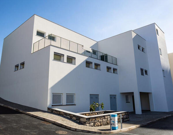 Governo Regional reforça área de internamento COVID-19 com mais 10 enfermarias