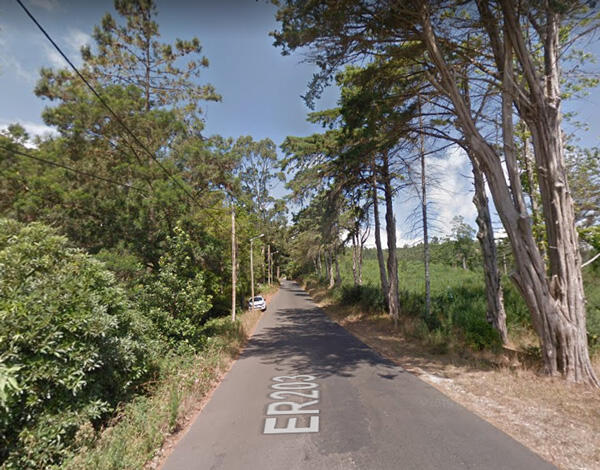 Reconstrução da ER 203 – Carreiras adjudicada hoje e arranque das obras previsto para junho