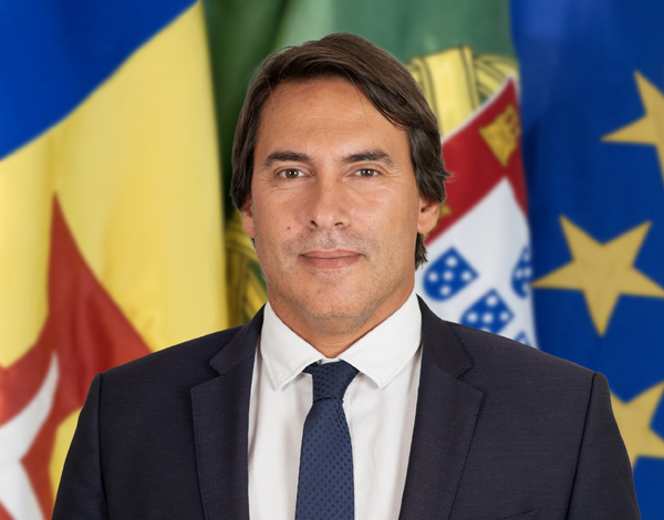 João Pedro Castro Fino