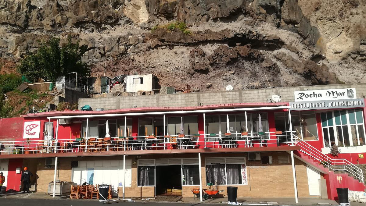 Esclarecimento: "Não serão alimentadas mais especulações e falsas teorias"