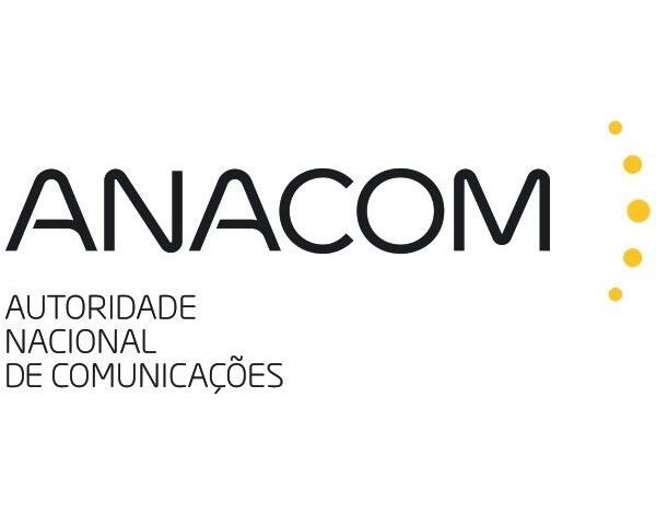 Novas Regras - Detalhe e informação nas faturas