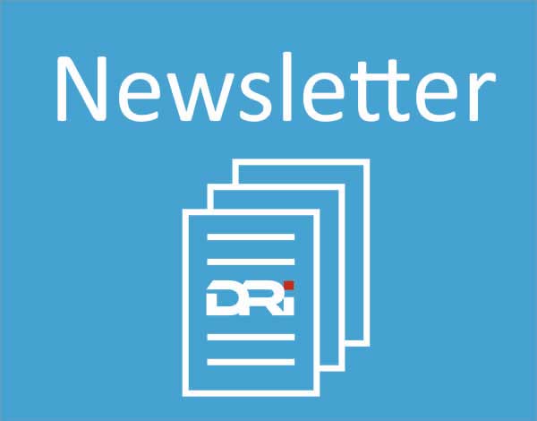 DRIgital – 1ª Edição