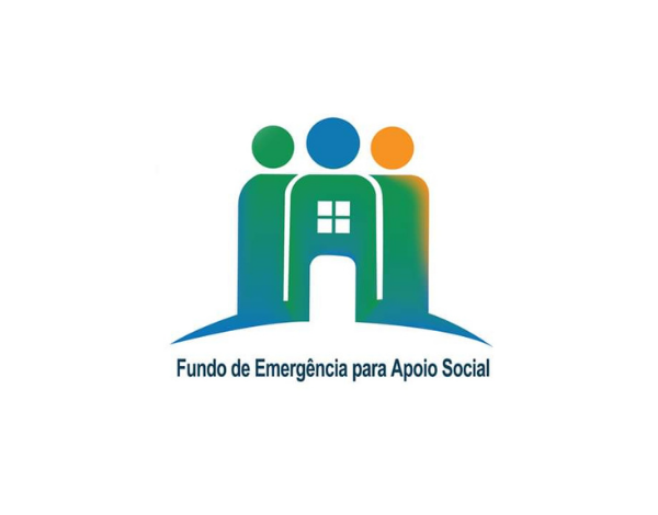 FEAS - Fundo de Emergência para Apoio Social 