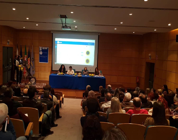 Livro Reclamações 2