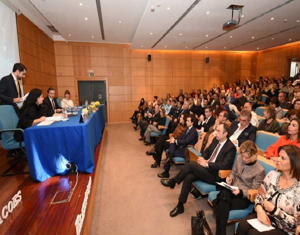 Livro Reclamações 3