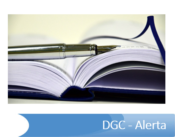 Decreto-Lei n.º 24-A/2020, de 29 de maio