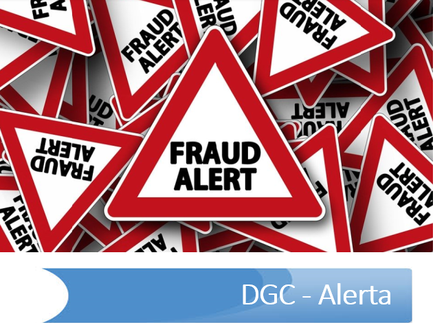 União Europeia junta-se ao combate global contra os falsos produtos - COVID-19