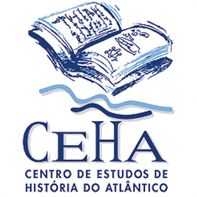 Centro de Estudos História do Atlântico Doutor Alberto Vieira