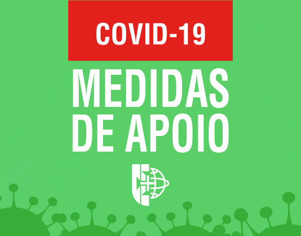 Linha de Apoio de Emergência ao Sector das Artes e da Cultura na Região Autónoma da Madeira