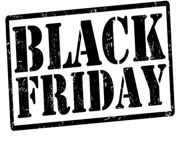Multas na “Black Friday”: Continente 57, Madeira 0
