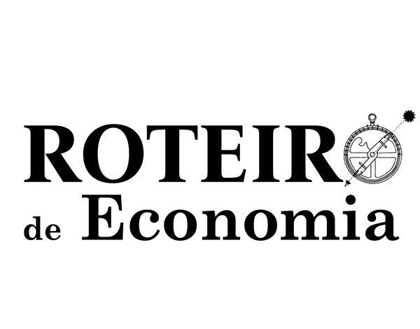 Rui Barreto inicia roteiro pelas empresas sob o lema “conhecer mais para decidir melhor”