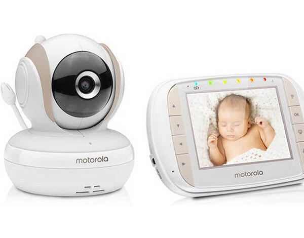 Invest Madeira doa 10 monitores para enfermarias Covid-19