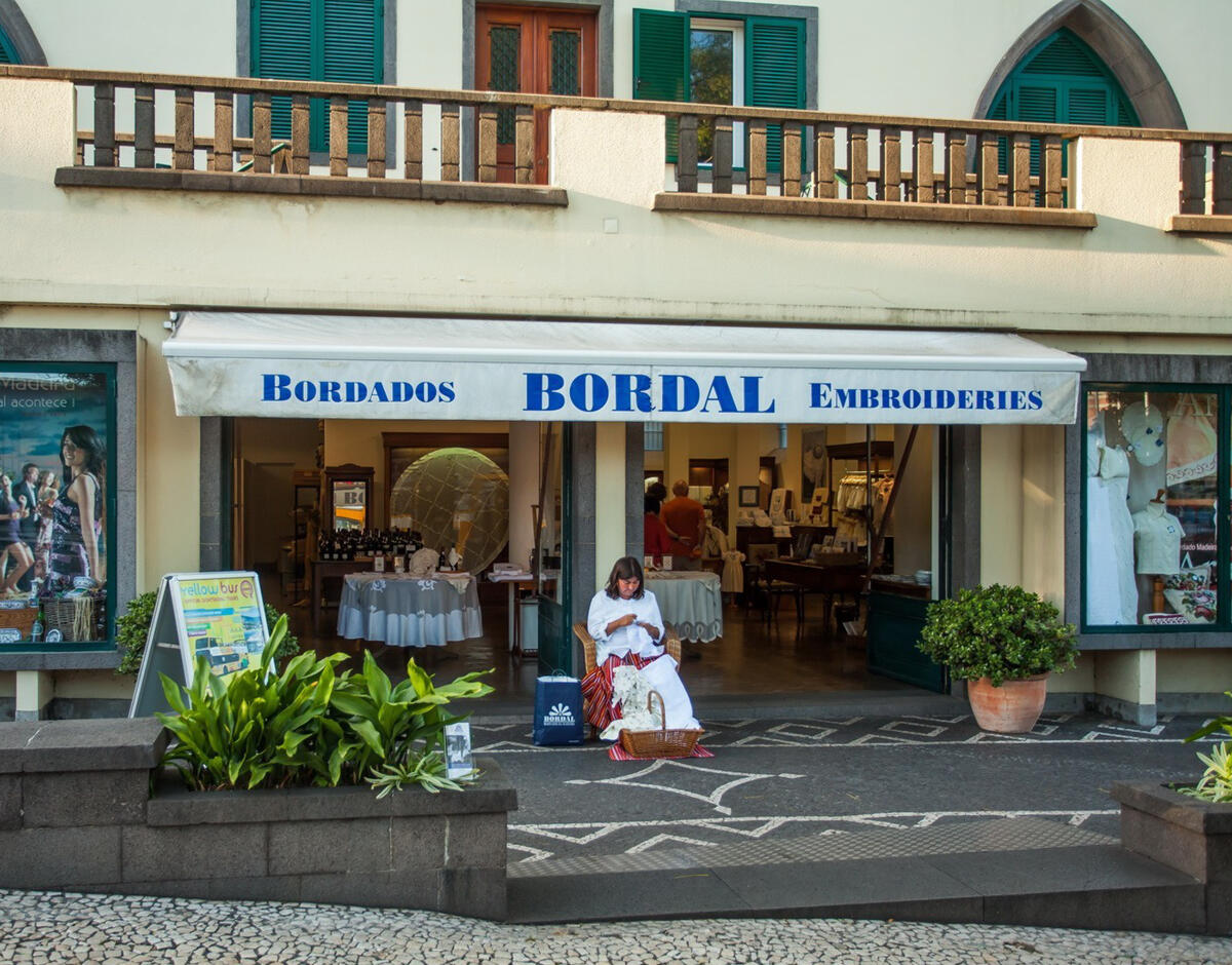  Secretário da Economia parabeniza Bordal pela conquista do Prémio Mercúrio 2019