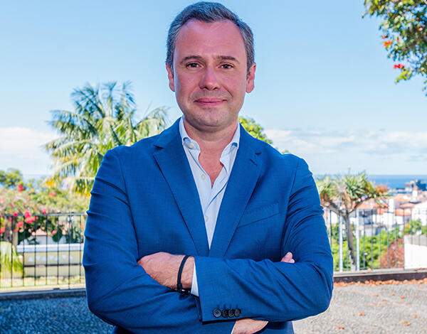 Governo avança com segunda linha de apoio às empresas no valor de 20 M€