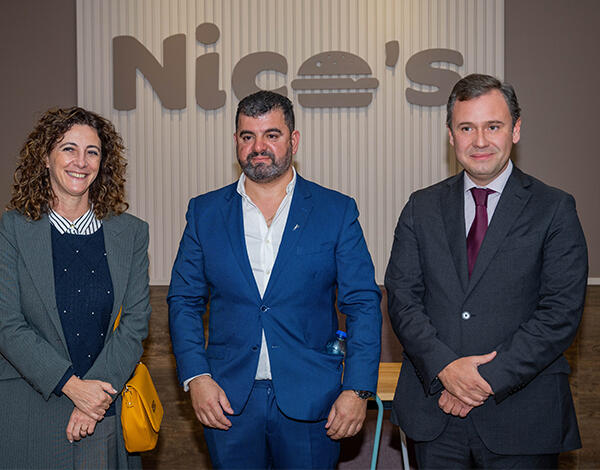 Empresas vão poder dobrar financiamento da Linha Investe RAM 