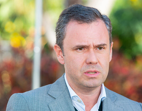 Candidaturas ao Programa INICIE + prorrogadas até 12 de fevereiro