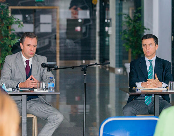 IDE organiza webinar para divulgação do PROCiência 