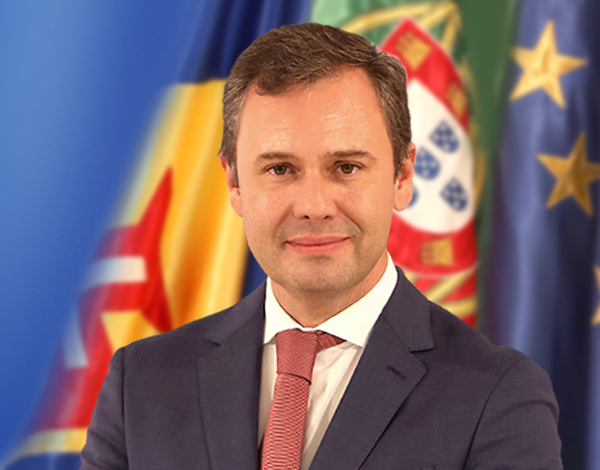 Rui Miguel da Silva Barreto