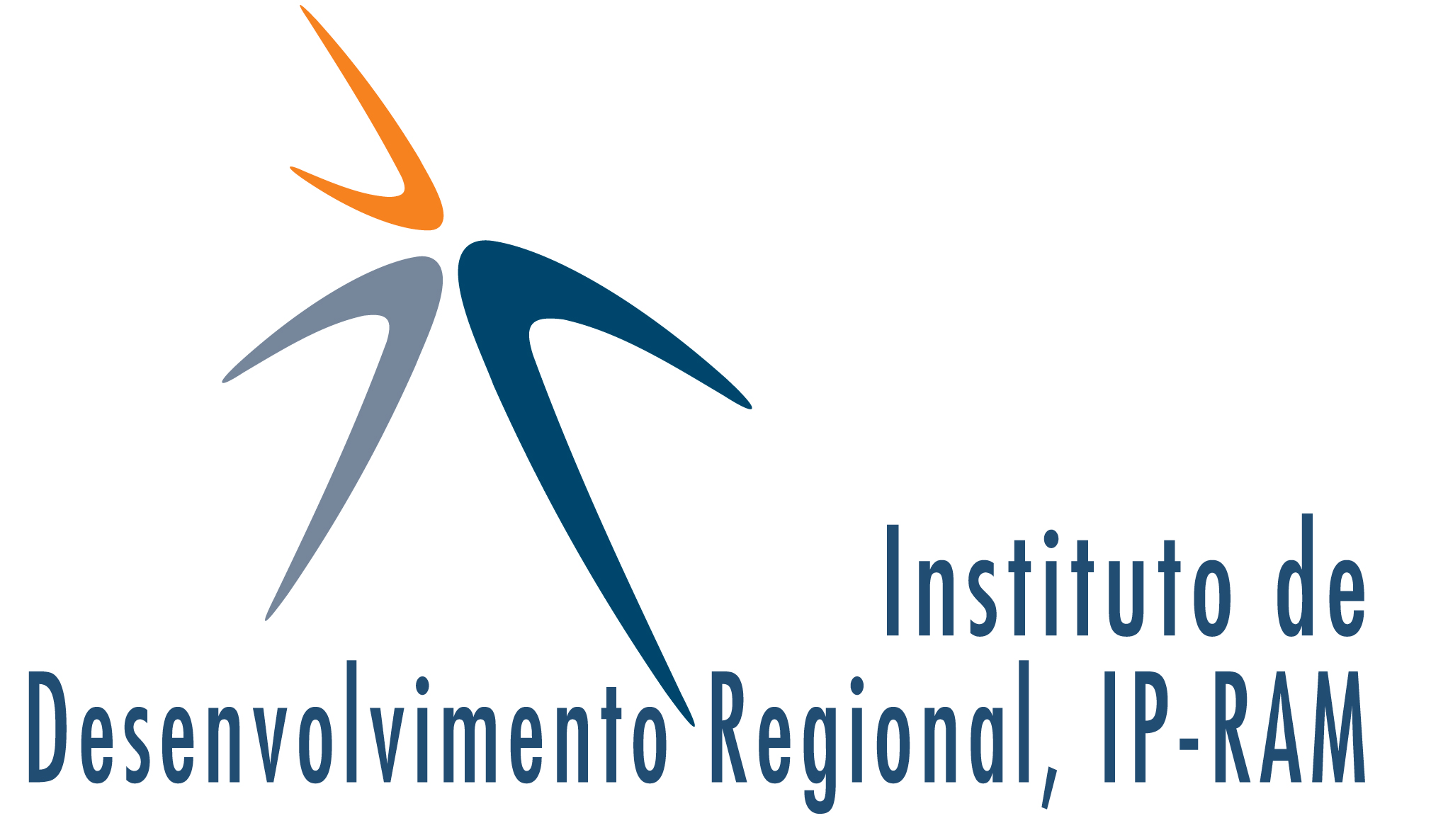 Instituto de Desenvolvimento Regional aprovou 20 candidaturas