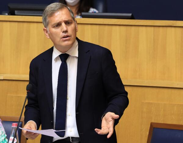 Apanhadores de lapas inscritos pela primeira vez em sistema de controlo 